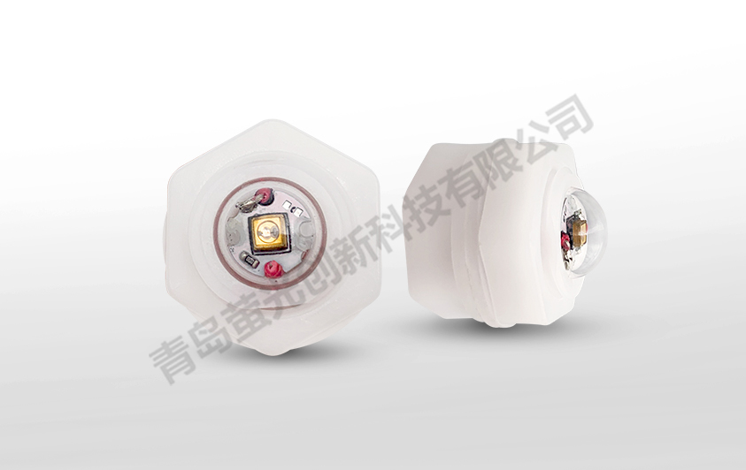环保材料的发展前景，实操经验分享
