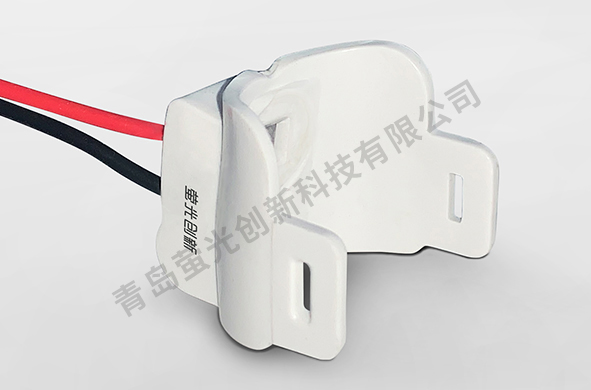 卖了十年板材，环保板材和实木到底哪个更环保？