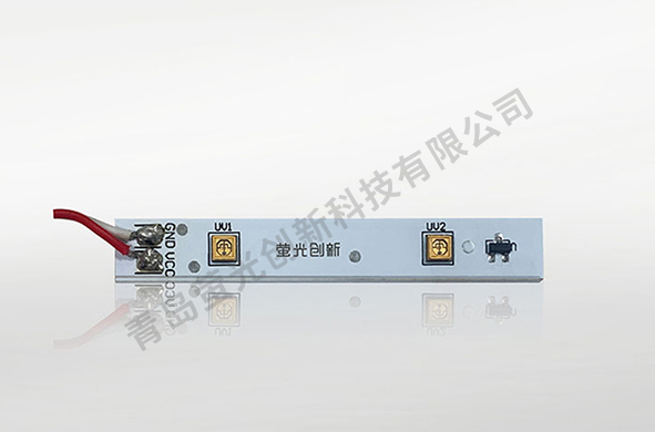 环保材料发展前景，很多人第一步就错了