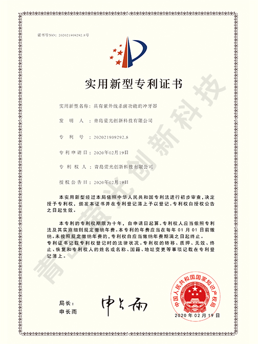 环保材料有哪些手工，很多人第一步就错了